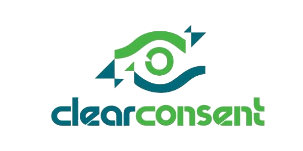 ClearConsent