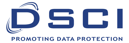 DSCI — Data Security Council of India