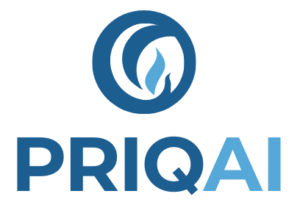 PRIQAI