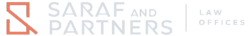 Saraf and Partners